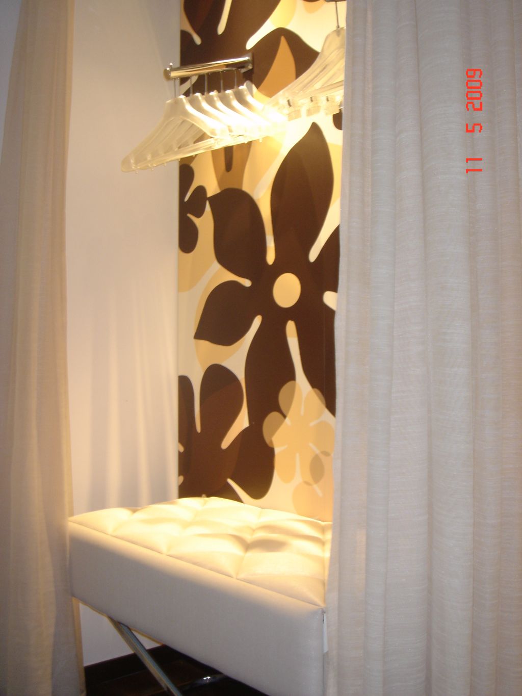 Nhow   Hotel   Milano 037